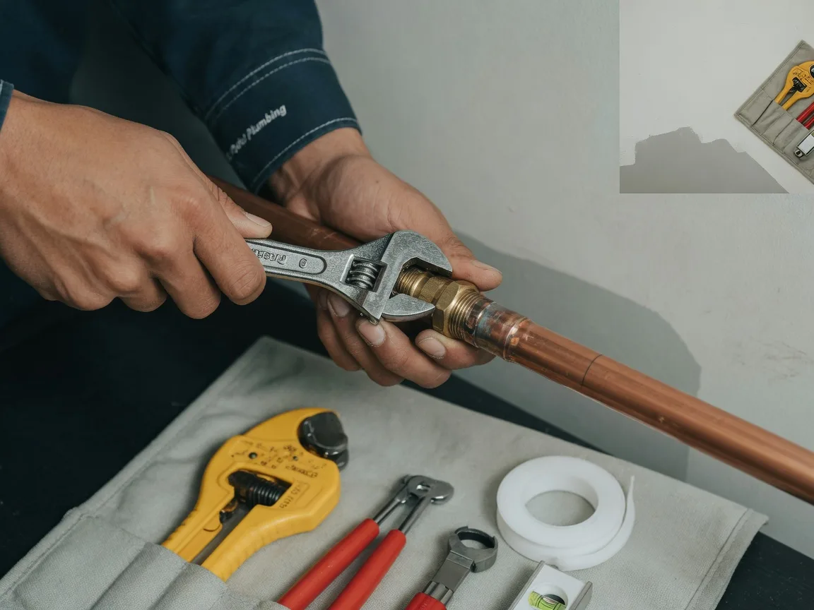 Why choose Drain Cleaning in St Louis Park, MN